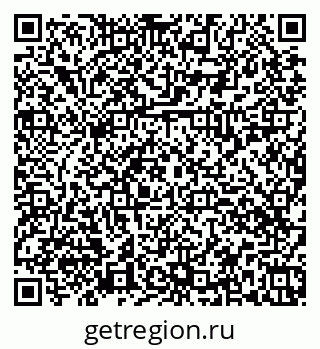 79374038891