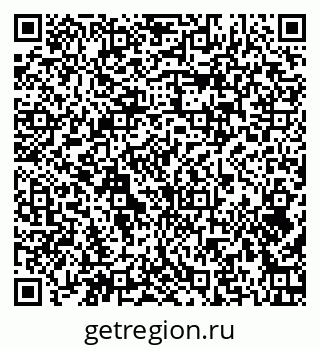 79374038892
