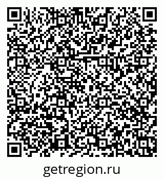 79374038893