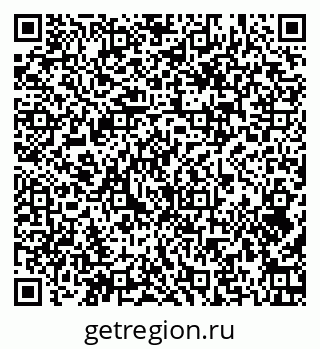 79374038895