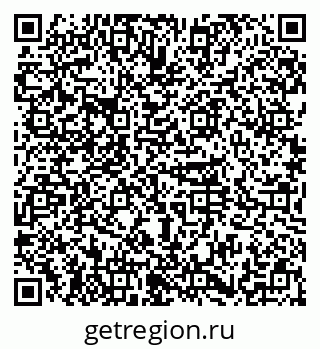 79374038898