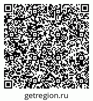 79374038899