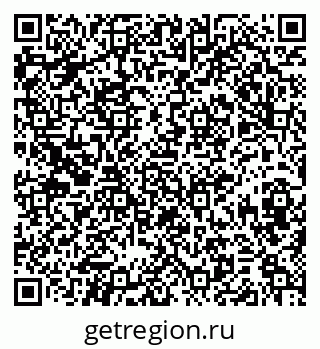 79374038901
