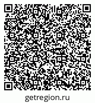 79374038904