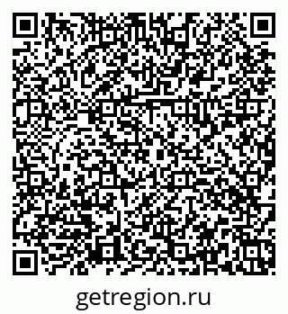 79374038907