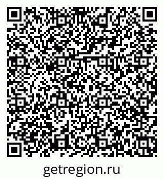 79374038910