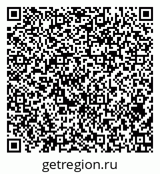 79374038911