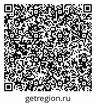 79374038913