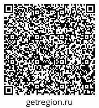 79374038916