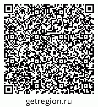 79374038920