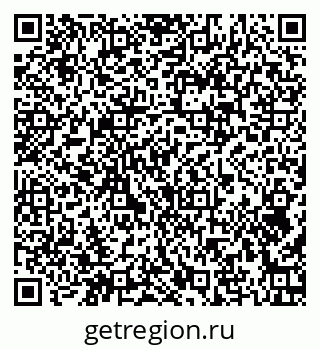 79374038923
