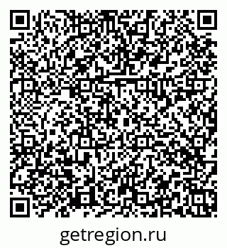 79374038927
