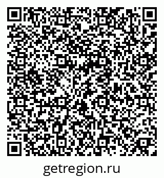 79374038928