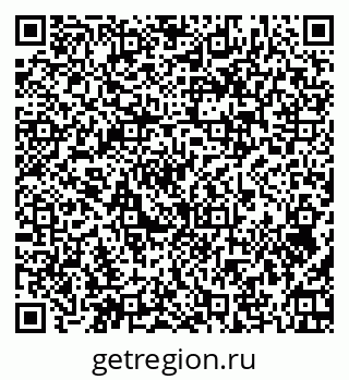 79374038929