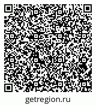79374038930