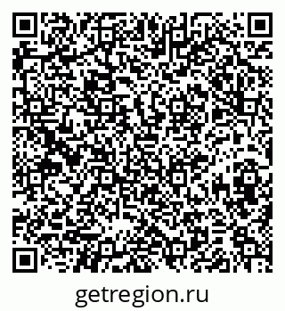 79374038941