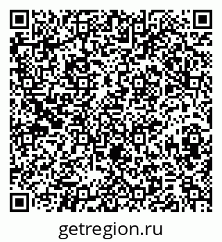 79374038943