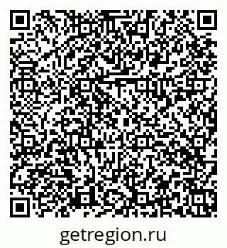 79374038946