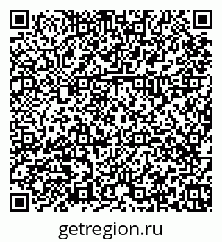79374038949