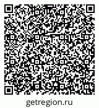 79374038952
