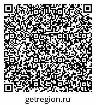 79374038954