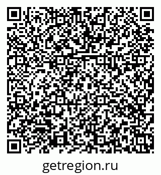 79374038957