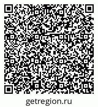79374038958