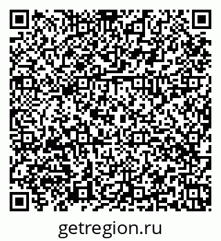 79374038963