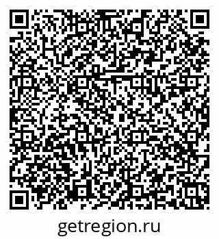 79374038965