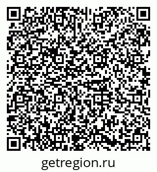 79374038968