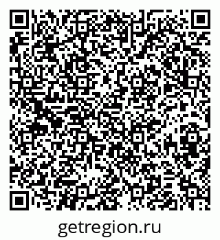 79374038970