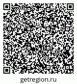 79374038973