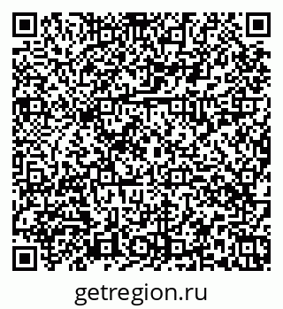 79374038975