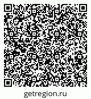 79374038976