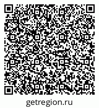 79374038981
