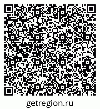 79374038983