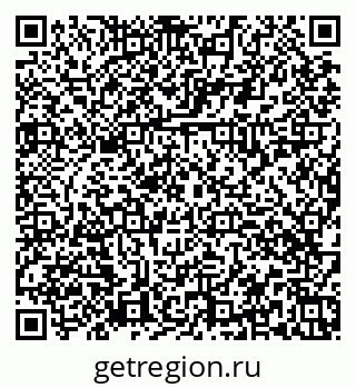 79374038987