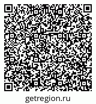 79374038993