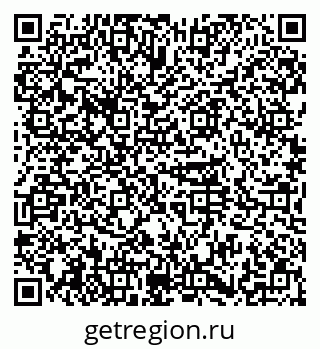 79374038995