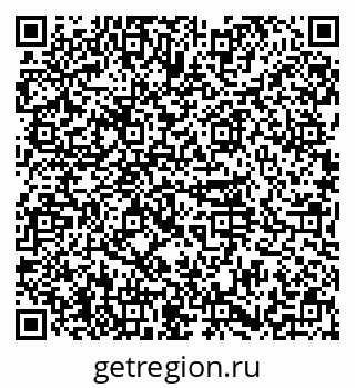 79374038998