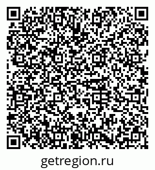 79374038999