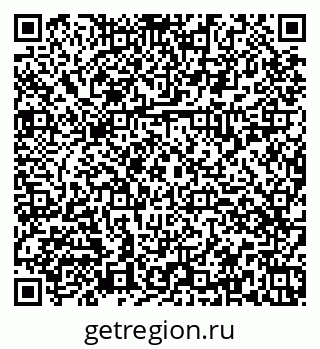 79374039002