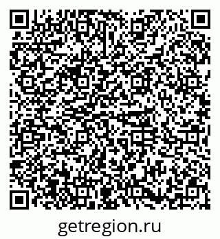 79374039003