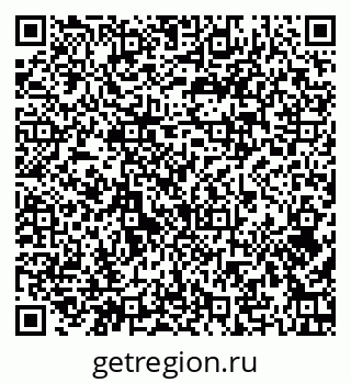 79374039004