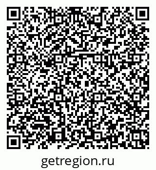 79374039005