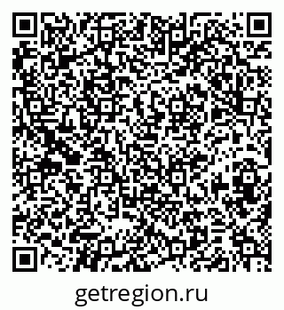 79374039006