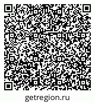 79374039013
