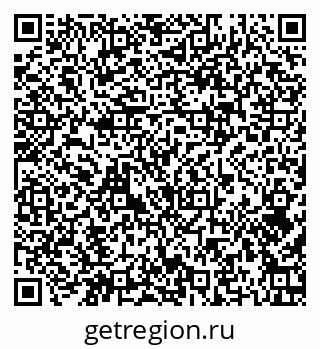 79374039014