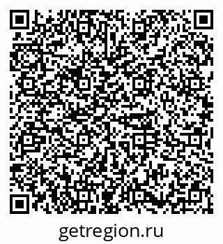 79374039018