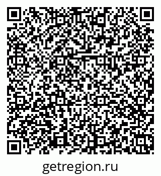 79374039031